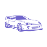 Automóviles y Camionetas