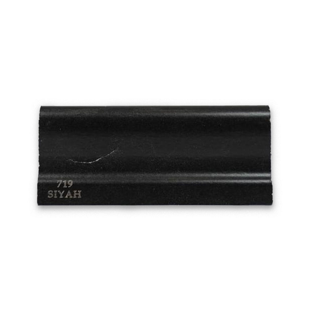 Balkanlar Ekonomik Seri Siyah