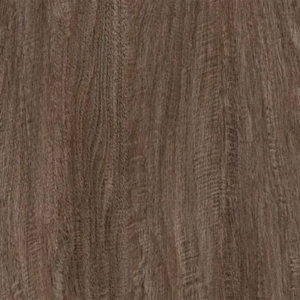 AGT Armonia Slim Palermo