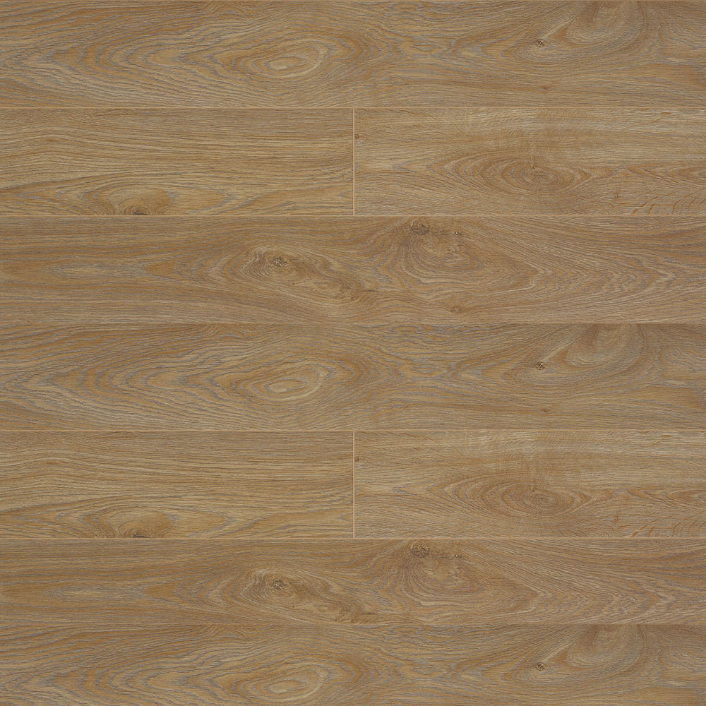 Çamsan Avangard Seri Asi Meşe