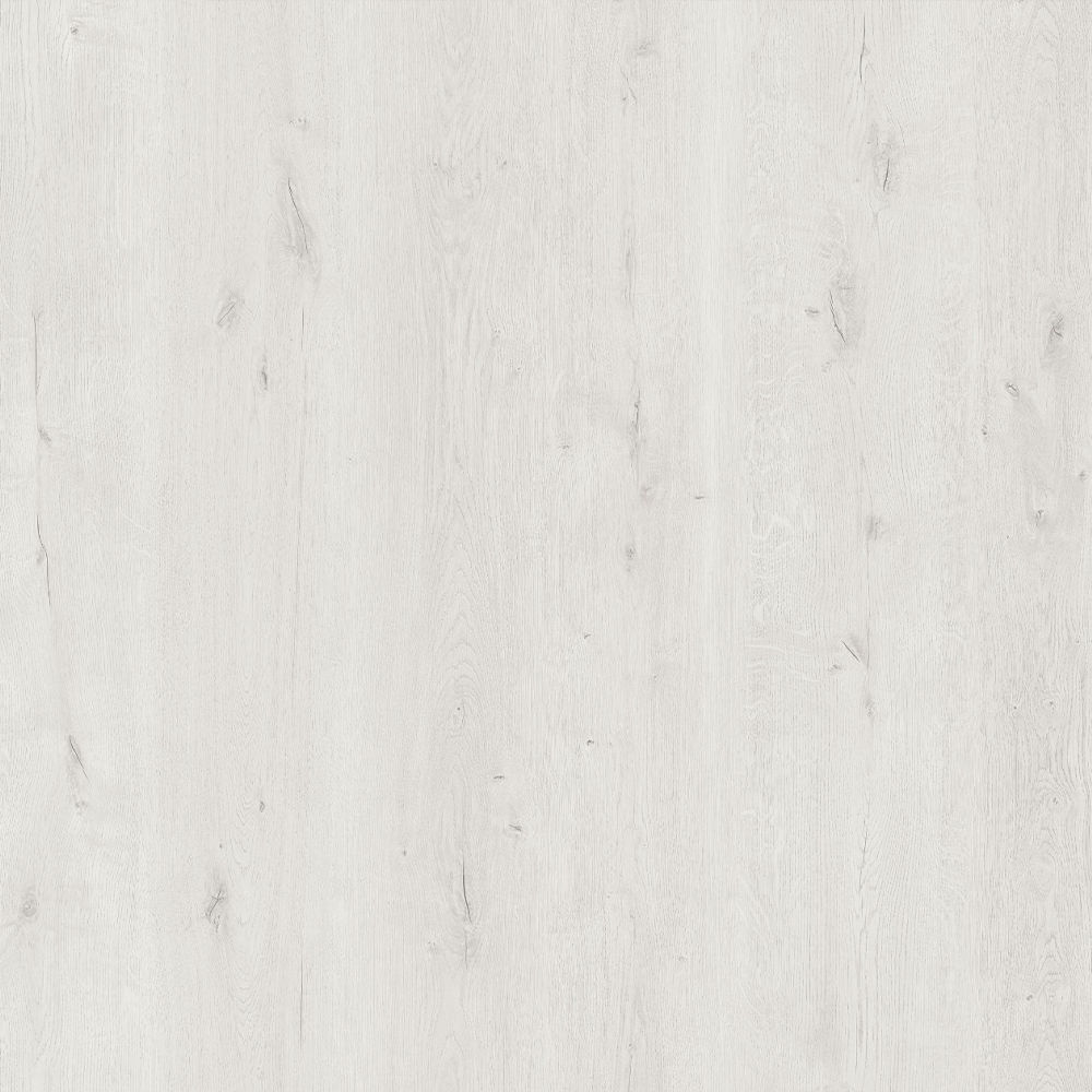 Çamsan Platinum Seri Sedef Meşe