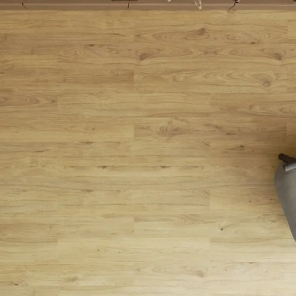 Küçük resim: AGT Corvina Albana