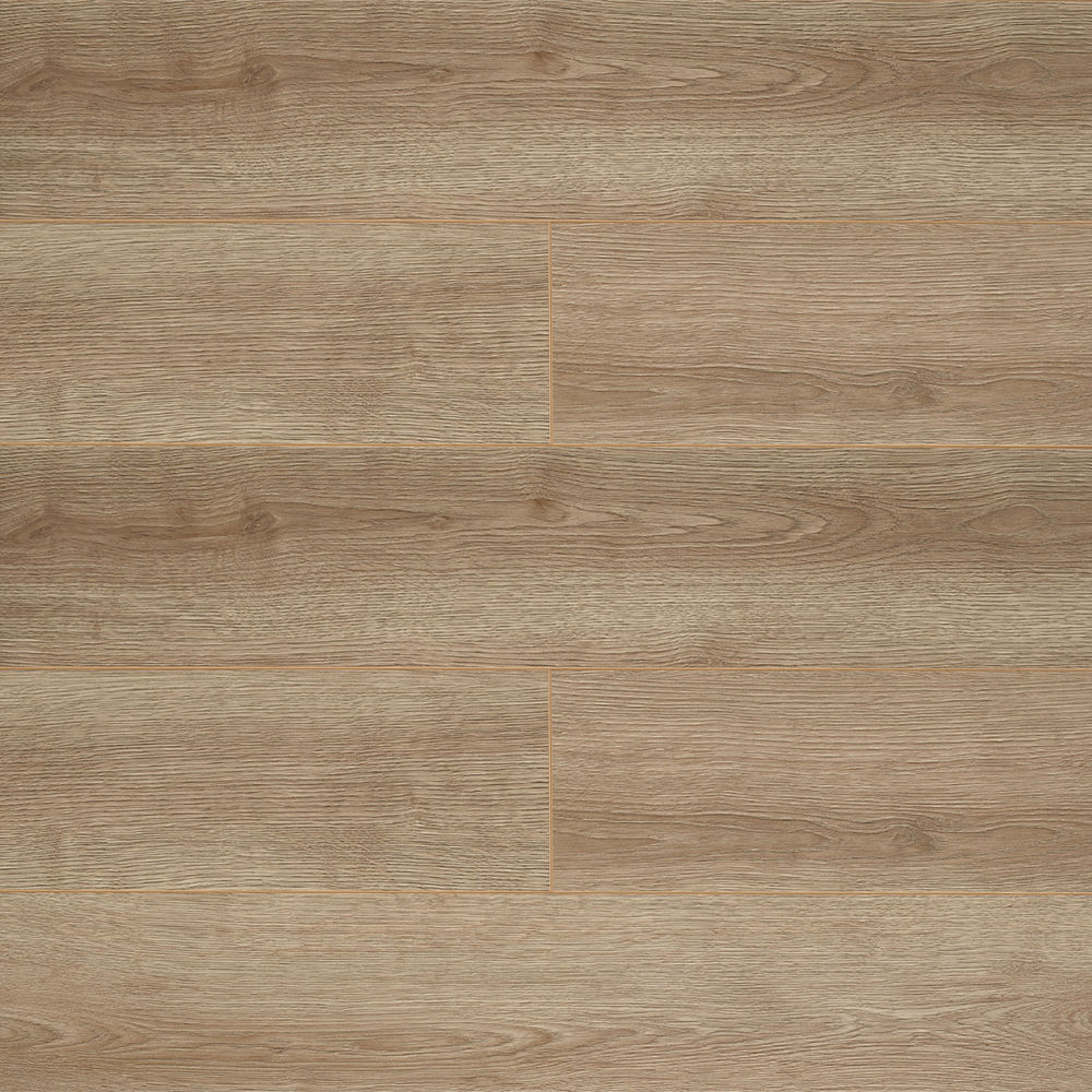 Çamsan Platinum Seri Barok Meşe