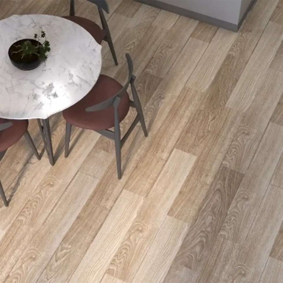 Küçük resim: AGT Corvina Pigato