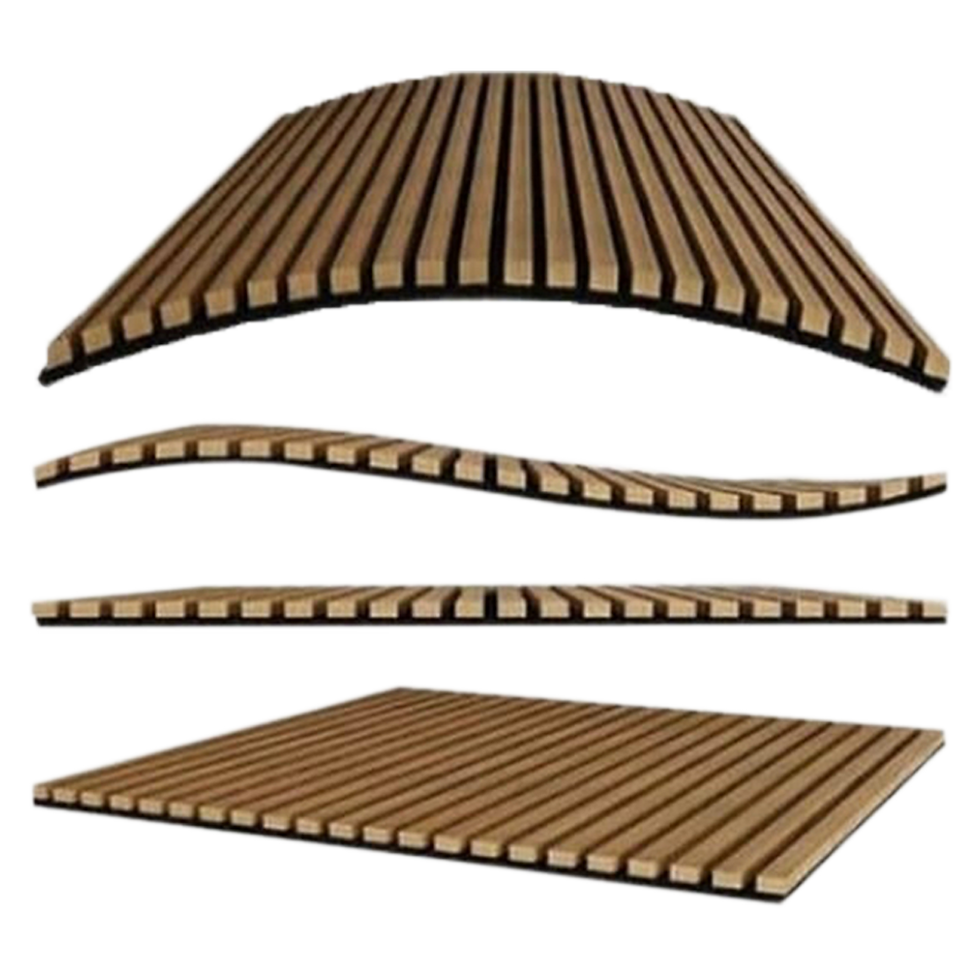 esnek-akustik-duvar-paneli