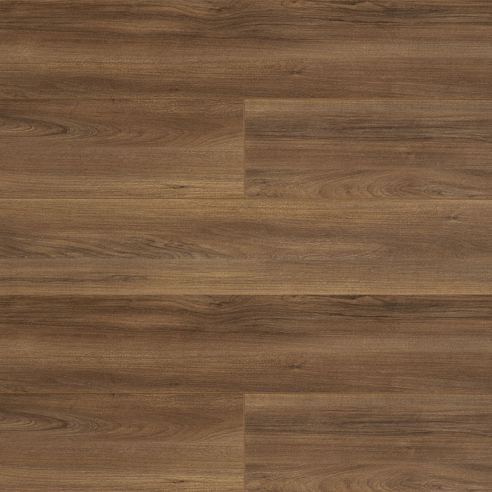 Çamsan Platinum Seri Amerikan Ceviz