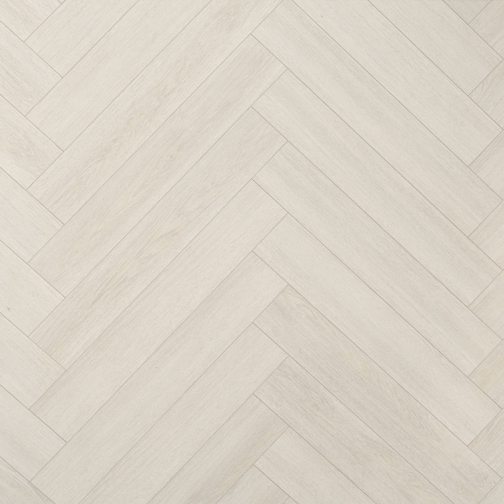 Çamsan Diamond Seri Salda