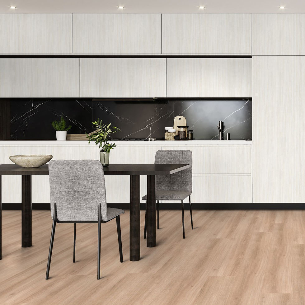 Küçük resim: Floorpan Classic Assos Meşe