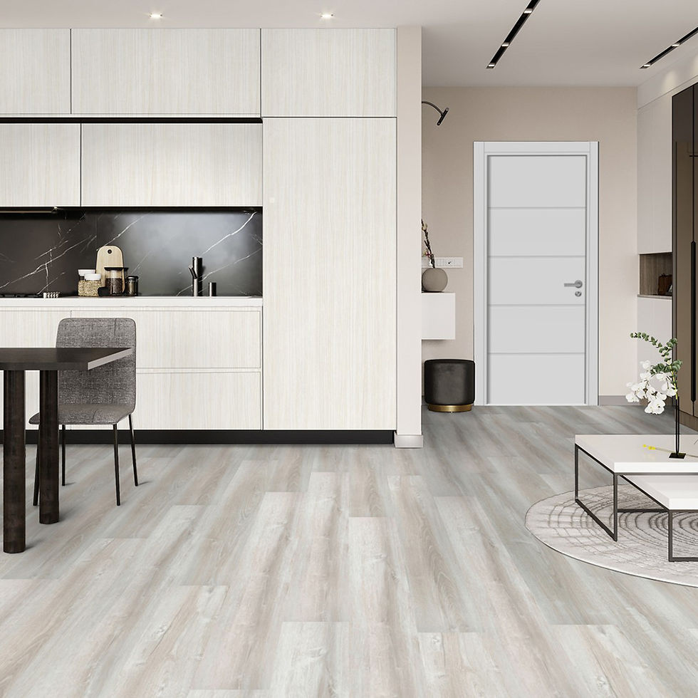 Küçük resim: Floorpan Fix Bora