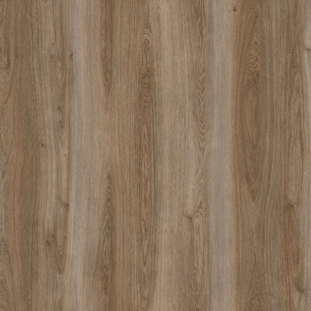 Çamsan Silver Seri Polar Meşe