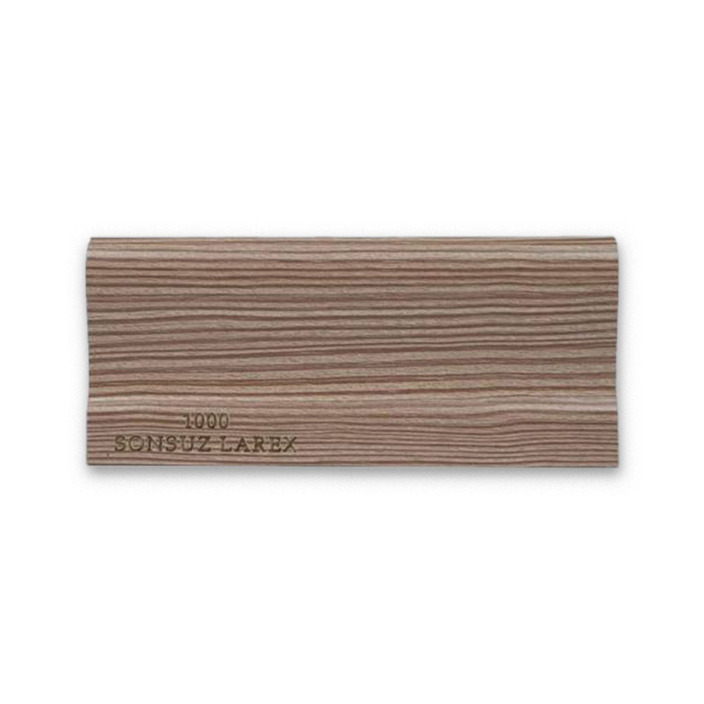 Balkanlar Ekonomik Seri Sonsuz Larex