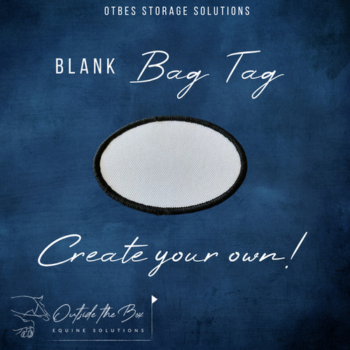blank-bag-tag-outside-the-box