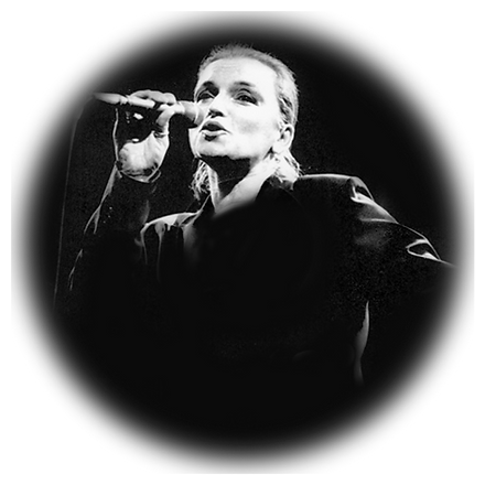 Tanja live tr.png