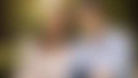 名古屋で30代・40代の婚活が苦しくなる理由。それでもあなたが悪くない理由