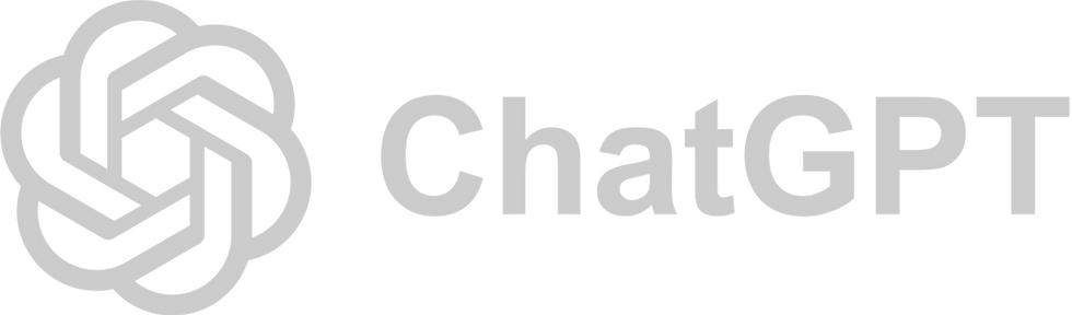 ChatGPT-Logo-.png