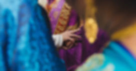 indian-wedding-engagement-2026-01-06-09-45-03-utc.jpg