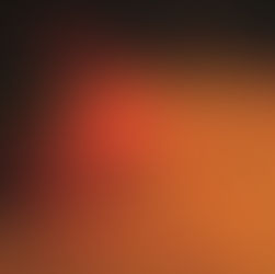 Album Review: Jet Black Sea - The Path of Least Existence (2013)