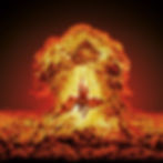 ree