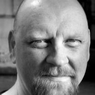 Interview: Adrian Jones (Nine Stones Close)