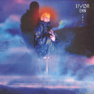 Album Review: Eivør - Enn (2024, Season of Mist)