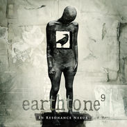 Album Review: earthtone9 - In Resonance Nexus (2024, Candlelight Records)