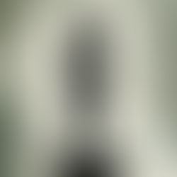 Album Review: earthtone9 - In Resonance Nexus (2024, Candlelight Records)