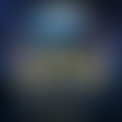 Album Review: Venger - Times of Legend (2026, Silver Lining Music)