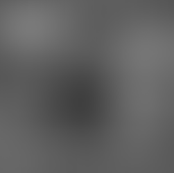 Single Review: Gianni Scalera and The Jury - Flip The Script (2025)