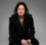 Photo credit: Pedro Blanco