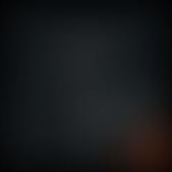 Album Review: At The Gates - The Ghost of a Future Dead (Century Media Records, 2026)