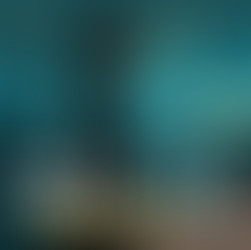 Album Review: Toby and the Whole Truth - Look Out! Vol 1 (2024)