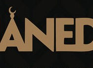 Ranking The Albums: Orphaned Land