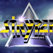 Ranking the Albums: Stryper