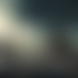 Single Review: Devilz By Defintion - Under The Road (2023)