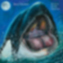 ree