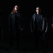 News: Melodic Death Metal ensemble Falsimonian release new single 'Limitless'