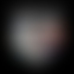 Concert Review: StillMarillion - Level III, Swindon (12th February 2022)