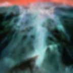 ree