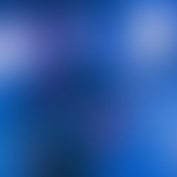 Interview: Ben Champion (Unburier)