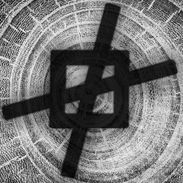 Interview: Puppet Cell 