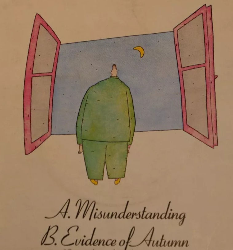 ree