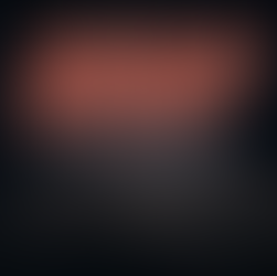 Single Review: Slaughtersun - Fall of the Firmament (2023)