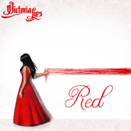 Single Review: Victoria Lies - Red (2026)