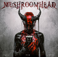 Album Review: Mushroomhead - Call The Devil (2024, Napalm Records)