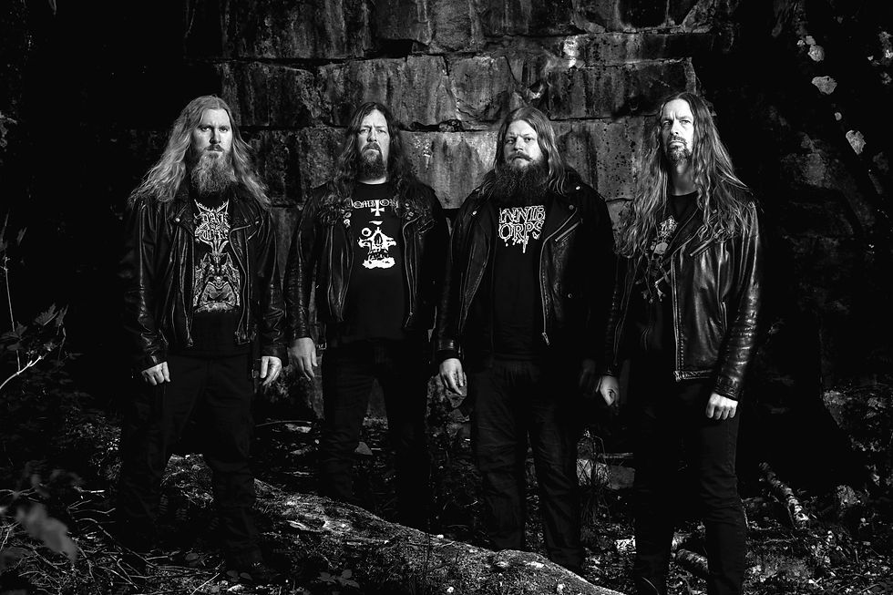 Photo credit: Marcus Svensson
