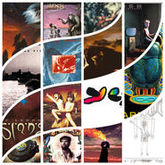 15 Underrated Rock Albums