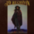 Artwork: Jeremy Lipking