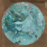 Album Review: sleepmakeswaves - It’s Here, But I Have No Names For It (2024)