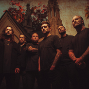 News: Whitechapel to release new album Hymns In Dissonance on March 7th via Metal Blade Records