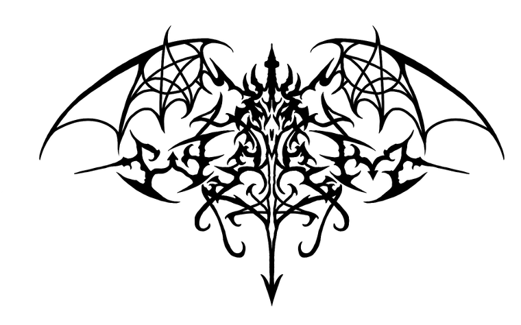 News: Black Doom band Worm release new single 'Blackheart'